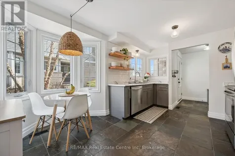 106 Woodlawn Road East Guelph (victoria North) ON N1E 1B7