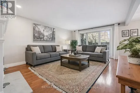106 Woodlawn Road East Guelph (victoria North) ON N1E 1B7