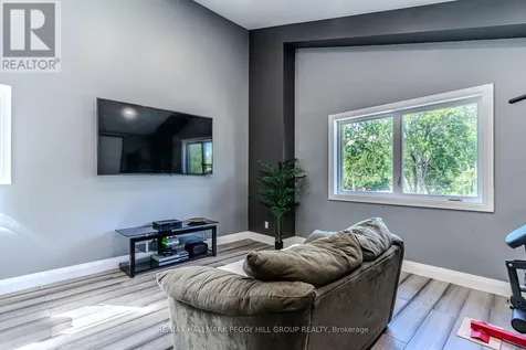 1657 Peninsula Point Road Severn ON P0E 1N0