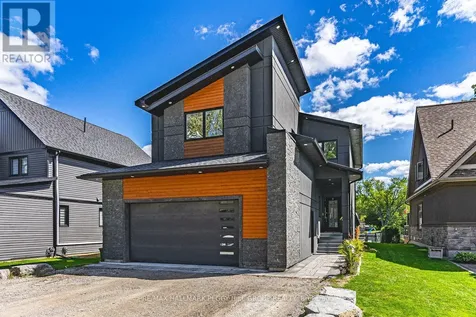 1657 Peninsula Point Road Severn ON P0E 1N0