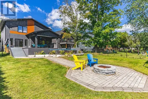 1657 Peninsula Point Road Severn ON P0E 1N0