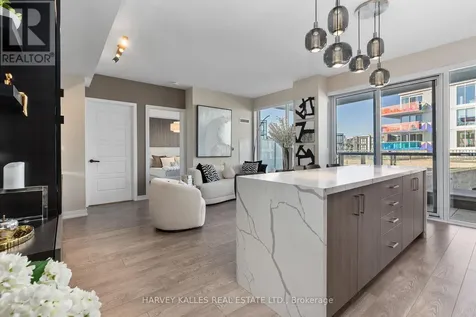 333 Sunseeker Avenue Innisfil ON L9S 0M7