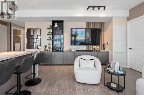 333 Sunseeker Avenue Innisfil ON L9S 0M7