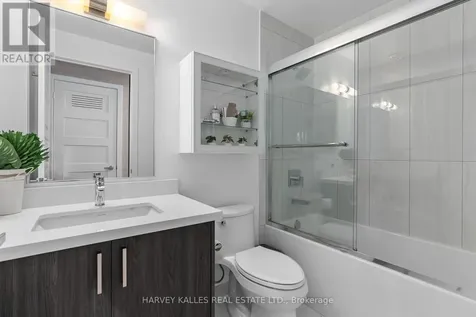 333 Sunseeker Avenue Innisfil ON L9S 0M7