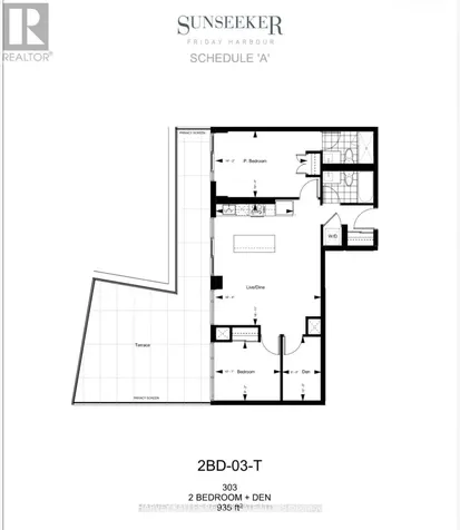 333 Sunseeker Avenue Innisfil ON L9S 0M7
