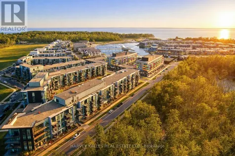 333 Sunseeker Avenue Innisfil ON L9S 0M7