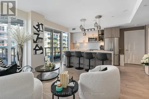 333 Sunseeker Avenue Innisfil ON L9S 0M7