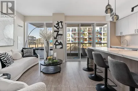 333 Sunseeker Avenue Innisfil ON L9S 0M7