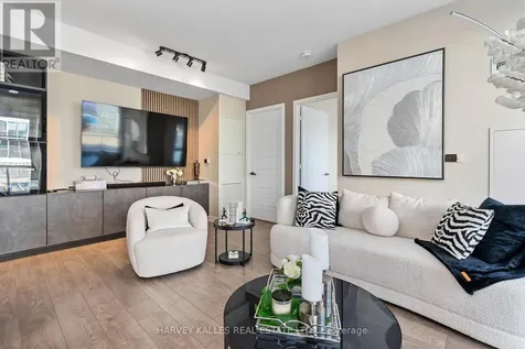 333 Sunseeker Avenue Innisfil ON L9S 0M7
