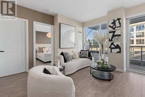 333 Sunseeker Avenue Innisfil ON L9S 0M7
