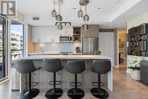 333 Sunseeker Avenue Innisfil ON L9S 0M7
