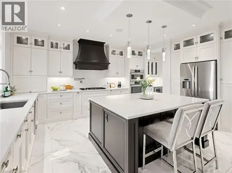 315 Wilson Street West Hamilton ON L9G 0H8