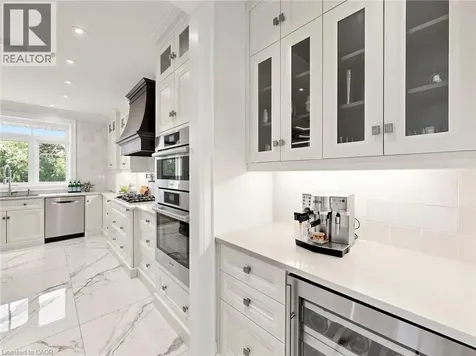 315 Wilson Street West Hamilton ON L9G 0H8