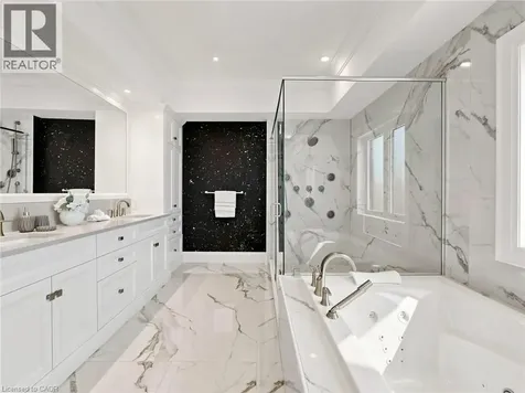 315 Wilson Street West Hamilton ON L9G 0H8