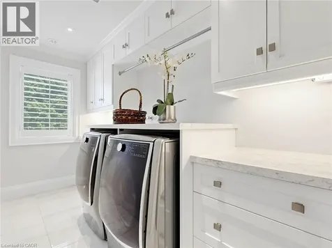 315 Wilson Street West Hamilton ON L9G 0H8