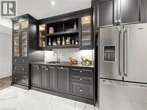 315 Wilson Street West Hamilton ON L9G 0H8