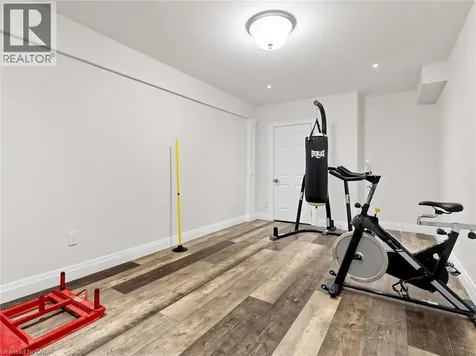 315 Wilson Street West Hamilton ON L9G 0H8