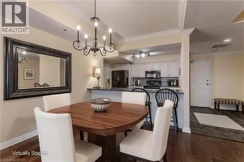 391 Plains Road East Burlington ON L7T 4M2