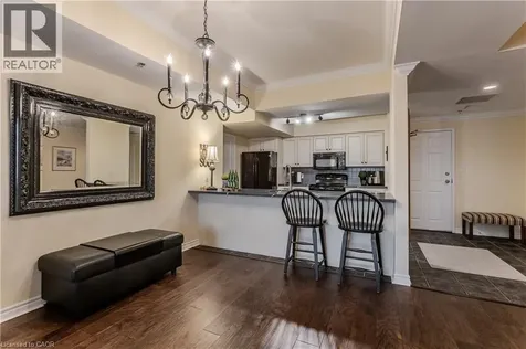 391 Plains Road East Burlington ON L7T 4M2