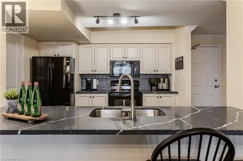 391 Plains Road East Burlington ON L7T 4M2