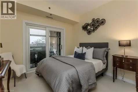 391 Plains Road East Burlington ON L7T 4M2
