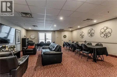 391 Plains Road East Burlington ON L7T 4M2