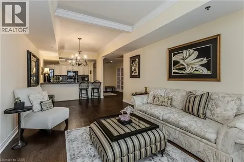 391 Plains Road East Burlington ON L7T 4M2