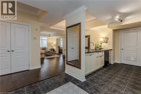 391 Plains Road East Burlington ON L7T 4M2