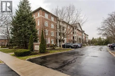 391 Plains Road East Burlington ON L7T 4M2