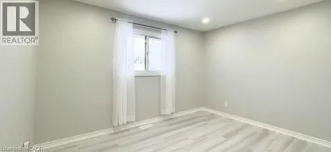 100 Fairway Road North Kitchener ON N2A 2N5