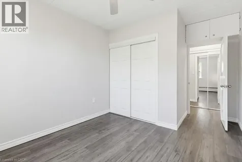 107 St. Joseph's Drive Hamilton ON L8N 2G1
