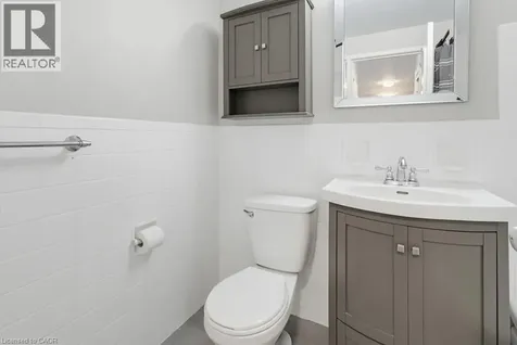 107 St. Joseph's Drive Hamilton ON L8N 2G1