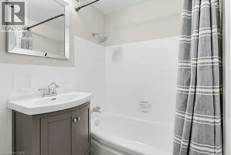 107 St. Joseph's Drive Hamilton ON L8N 2G1