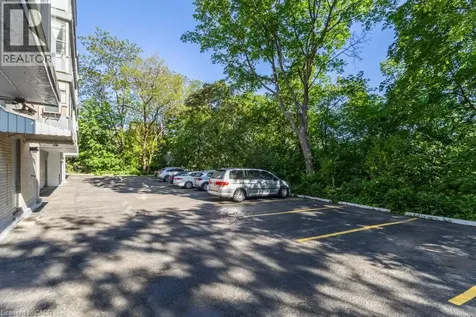 107 St. Joseph's Drive Hamilton ON L8N 2G1