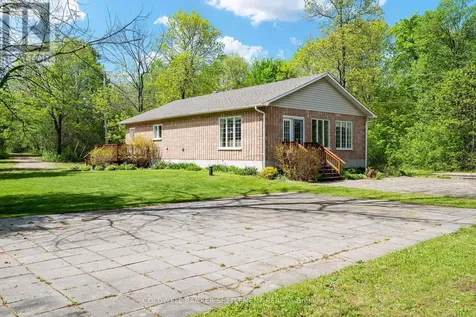 52 Berry Park Lane Rideau Lakes ON K0G 1L0