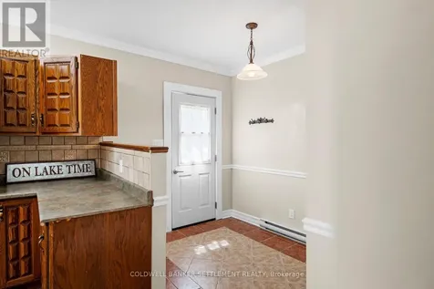 52 Berry Park Lane Rideau Lakes ON K0G 1L0