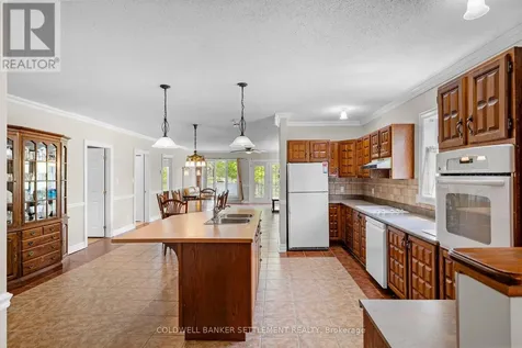 52 Berry Park Lane Rideau Lakes ON K0G 1L0