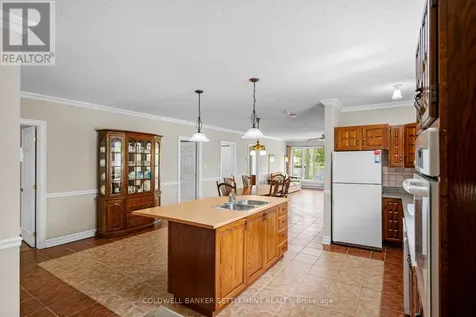52 Berry Park Lane Rideau Lakes ON K0G 1L0