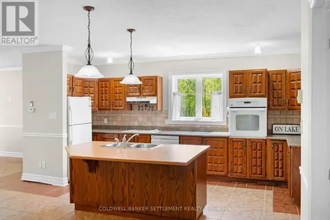 52 Berry Park Lane Rideau Lakes ON K0G 1L0