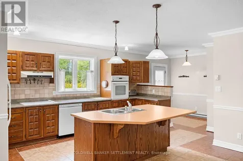 52 Berry Park Lane Rideau Lakes ON K0G 1L0