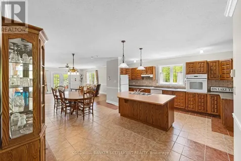 52 Berry Park Lane Rideau Lakes ON K0G 1L0