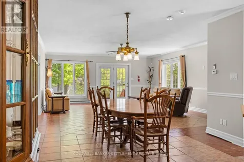 52 Berry Park Lane Rideau Lakes ON K0G 1L0