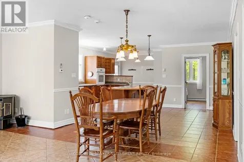 52 Berry Park Lane Rideau Lakes ON K0G 1L0