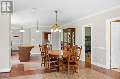 52 Berry Park Lane Rideau Lakes ON K0G 1L0