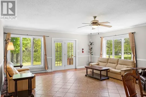 52 Berry Park Lane Rideau Lakes ON K0G 1L0