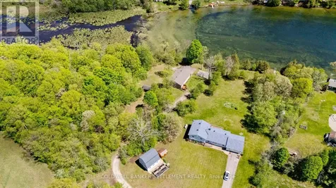 52 Berry Park Lane Rideau Lakes ON K0G 1L0