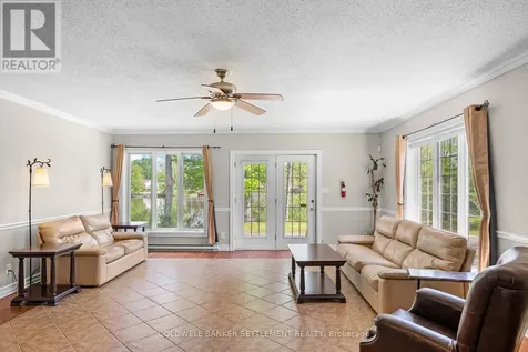 52 Berry Park Lane Rideau Lakes ON K0G 1L0