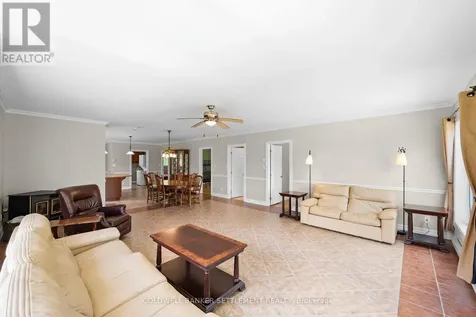 52 Berry Park Lane Rideau Lakes ON K0G 1L0