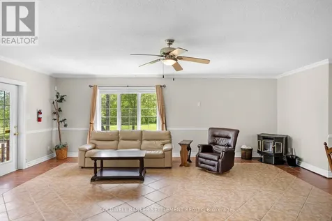 52 Berry Park Lane Rideau Lakes ON K0G 1L0