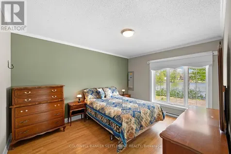 52 Berry Park Lane Rideau Lakes ON K0G 1L0